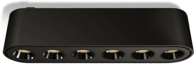 Трековый светильник WTH WTH.O20.607.30.06