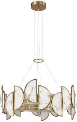 Подвесная люстра Toscana 5447/40L