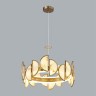 Подвесная люстра Toscana 5447/40L