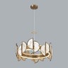 Подвесная люстра Toscana 5447/40L