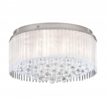 Накладная люстра EGLO 39332