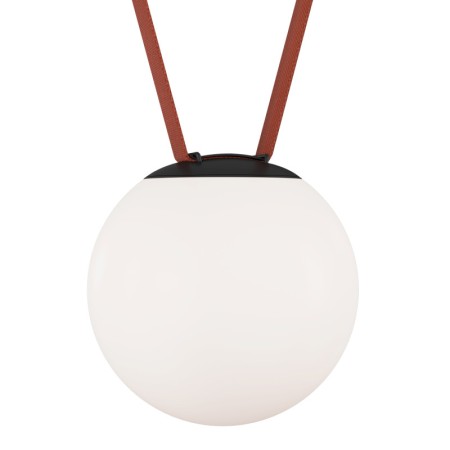 Светильник на шине Denkirs DK5553-BK