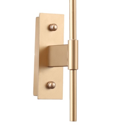 Бра Babylon 2515-1W