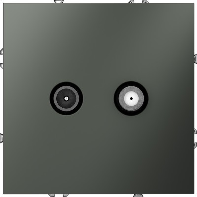 Розетка S70 VLS060406