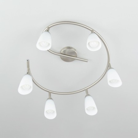 Спот Citilux CL501161