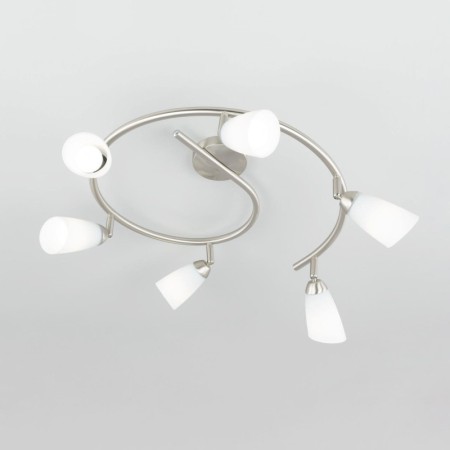 Спот Citilux CL501161