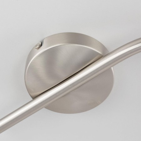 Спот Citilux CL501161