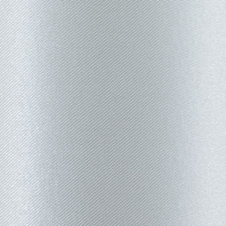 Бра Matar A4027AP-1PB