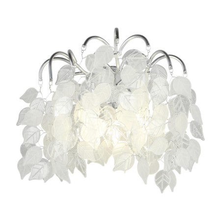 Бра APLOYT APL.849.11.03