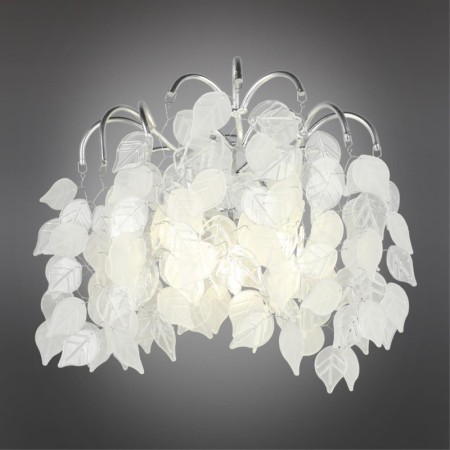 Бра APLOYT APL.849.11.03