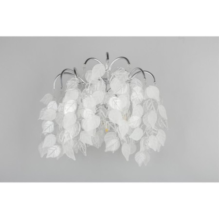 Бра APLOYT APL.849.11.03