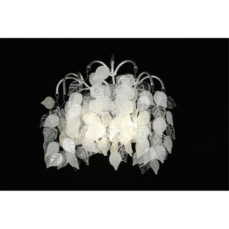 Бра APLOYT APL.849.11.03