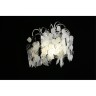 Бра APLOYT APL.849.11.03