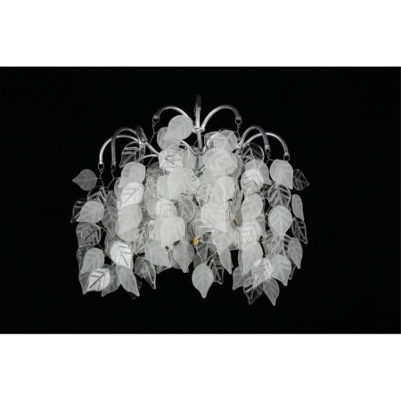 Бра APLOYT APL.849.11.03