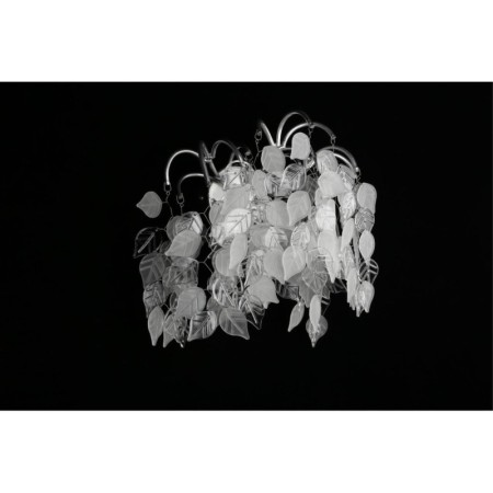 Бра APLOYT APL.849.11.03