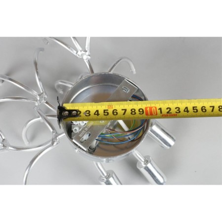 Бра APLOYT APL.849.11.03