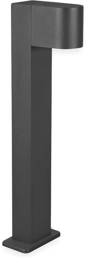 Наземный светильник Compass A3102FN-1BK