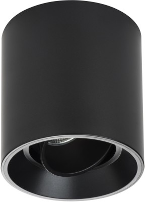 Точечный светильник Binoco 051007