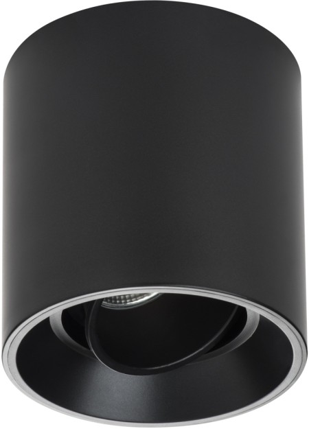 Точечный светильник Binoco 051007