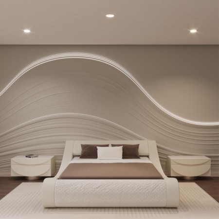 Влагозащищенный светильник Novotech 359428