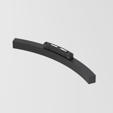 Светильник на шине Elektrostandard 85180/01