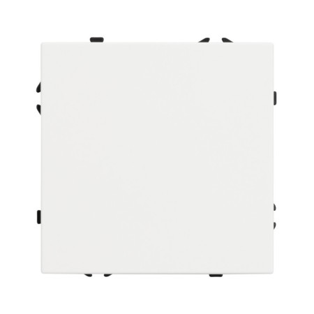 Выключатель Arlight 054233