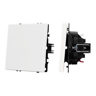 Выключатель Arlight 054233