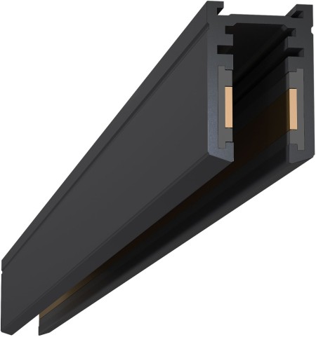 Шинопровод Super5 ST065.419.00