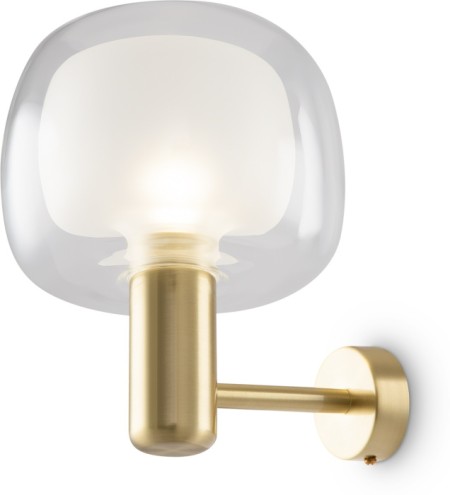 Бра Vision MOD411WL-01G