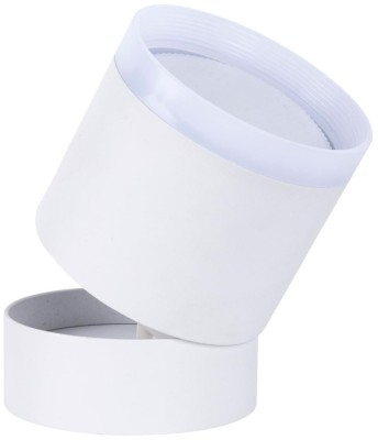 Точечный светильник Dixi 4709-1C