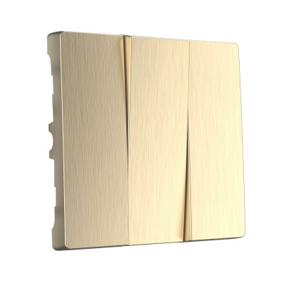 Клавиша/Накладка Werkel W1139010