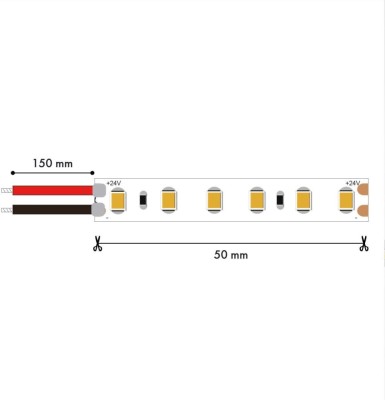 Светодиодная лента Светодиодная лента 2001-31420