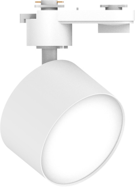 Светильник на шине Feron 51181