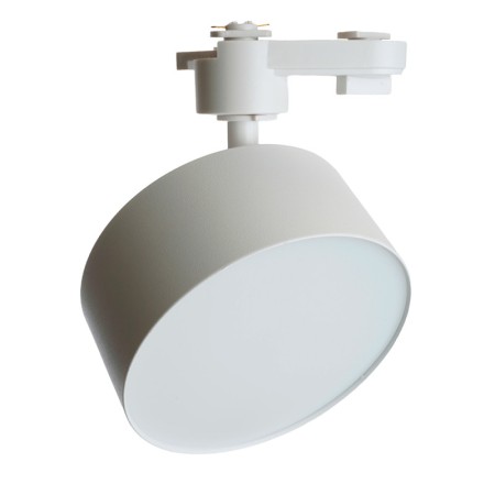 Светильник на шине Feron 51181