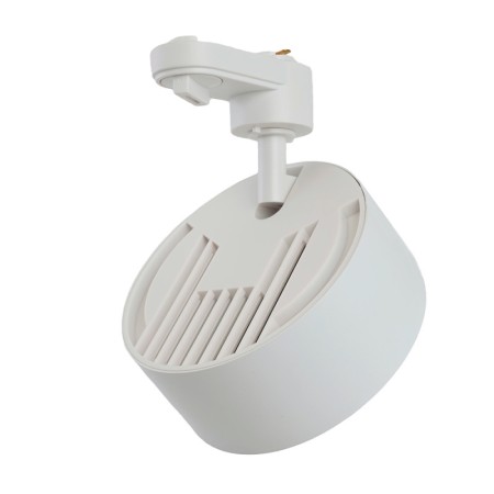 Светильник на шине Feron 51181