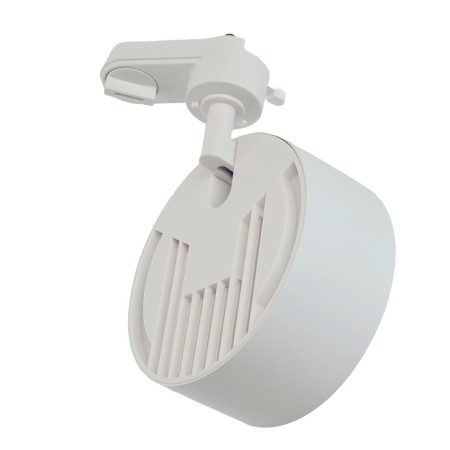 Светильник на шине Feron 51181