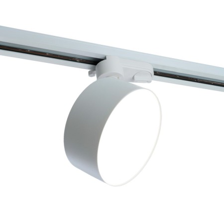 Светильник на шине Feron 51181