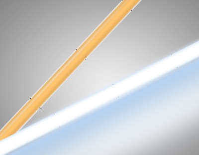 Светодиодная лента Illumination GS4603