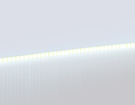 Светодиодная лента Illumination GS4603