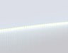 Светодиодная лента Illumination GS4603