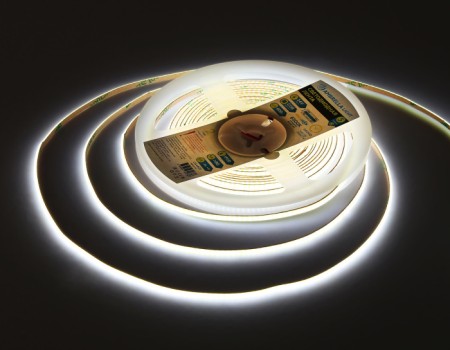 Светодиодная лента Illumination GS4603