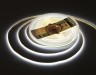 Светодиодная лента Illumination GS4603