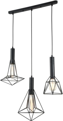 Подвесной светильник Spider T021-03-B