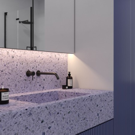 Светодиодная лента Светодиодная лента 12В 20005