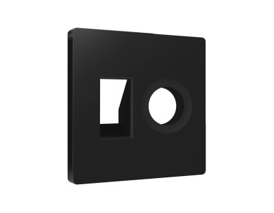 Клавиша/Накладка Ambrella Volt AP8125