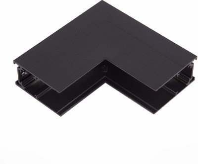 Соединитель угловой Skyline 48 ST1007.439.00