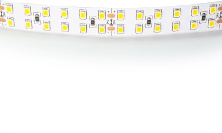 Светодиодная лента Lightstar 421503