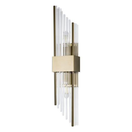 Бра MODELUX ML.515.02 BS