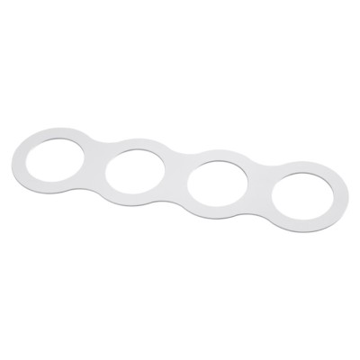 Рамка Novotech 357923