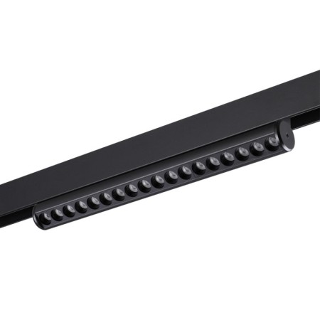 Светильник на шине Novotech 359949